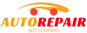 Auto Repair SEO Company