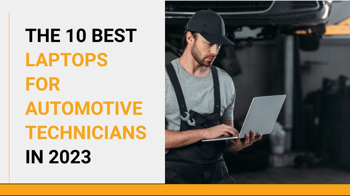 10 Best Auto Repair Manuals Of 2023